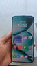 小米REDMI Note15 Pro+【国补】第四代骁龙7s 龙晶玻璃十倍抗摔 IP68防水 新品5G手机 天青蓝 12G+256G 实拍图