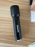 飞利浦（PHILIPS）手电筒强光手电超亮超长续穿天家用小型军户外照明应急灯SFL2203 实拍图