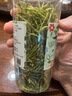 福茗源 茶叶 枸杞菊花决明子茶叶6罐装735g 牛蒡根金银花桂花胎菊花草茶 实拍图