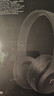 beatsSolo3 Wireless 无线蓝牙耳机头戴式重低音耳麦运动跑步游戏音乐耳机【礼物】 哑光金 实拍图