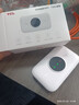 TCL随身wifi三网通用免插卡无线wifi6车载4G路由器随身便携无限制移动联通电信全国通用2025款5GXY15B 【升级充电款】3000毫安大电池超长续航 不限速不虚标月享1500G流量 实拍图