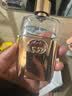 古驰（GUCCI）罪爱女士淡香水50ml 花香调生日礼物进口 实拍图
