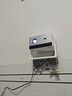 飞利浦（PHILIPS）NeoPix 247Pro投影仪家用 家庭影院电视 卧室云台手机游戏投影机（高亮升级 TOF自动对焦 1080P ） 实拍图