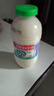 李子园【成毅代言】甜牛奶乳饮料原味225ml*20瓶整箱早餐奶过年送礼黑五 实拍图