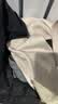 浪莎羊毛裤男保暖裤秋冬季加厚线裤衬裤内穿德绒发热秋裤男士打底裤 实拍图
