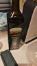 OLIVOTTOIL欧莉佰丽纯正橄榄油1L*2礼盒西班牙进口原油中秋礼品福利过节送礼 实拍图