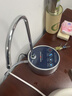 金灶（KAMJOVE） 自动加水器桶装水抽水器吸水器 感应触控压水器茶道茶具配件P-08 P-08 实拍图