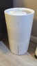 米家 小米空气加湿器 无雾加湿器3 600mL/h快速加湿保湿礼品家用卧室大容量办公室婴儿孕妇5L大容量 实拍图