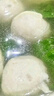 潮夫道马鲛鱼丸250g正宗潮汕手打鱼丸关东煮麻辣烫丸料空气炸锅火锅食材 实拍图