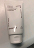 悦诗风吟（innisfree）绿茶洗面奶150g*2+火山洁面150g氨基酸男女控油保湿新年礼物 实拍图