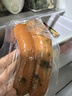 喜旺维小肠200g*2盒松花蛋肠210g*2盒锁鲜香肠皮蛋即食4盒源头直发 实拍图