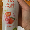 锐澳（RIO）鸡尾酒 洋酒 果酒甜酒  微醺强爽多口味组合装 330ml*6罐年货送礼 实拍图
