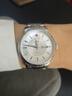 北京手表男士全自动机械表十二生肖情侣表本命年新年生日礼物送男生 实拍图