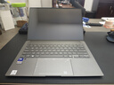 华硕灵耀14 Air 国家补贴 酷睿Ultra7 lunar lake 2.8K 120Hz OLED 1.1cm超轻薄AI电脑(258V 32G 1T) 实拍图