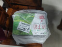 蒙牛纯牛奶利乐钻200ml*24盒年货礼盒 电商定制 部分地区7月产 实拍图
