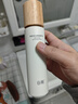 谷雨第三代雪肌美白水乳去黄提亮护肤套装补水保湿化妆品生日新年礼物 实拍图