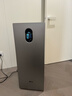 352空气净化器除甲醛除菌猫毛宠物TVOC异味 花粉除过敏认证新房家用塔式双风机Z90 实拍图