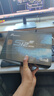 海韵（SEASONIC）【S12III 经典】500W 铜牌电源｜办公/家用高耐用首选 实拍图