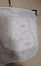 乐而雅花王懒睡派晚安裤L码5片安睡裤夜安裤裤型姨妈巾卫生巾京东自营 实拍图