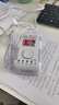 凌防（LFang）JY-LF310 煤气罐液化石油气燃气报警器家用厨房煤气泄漏探测报警 实拍图