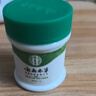 纯春堂云南本草湿诊膏成人止痒皮肤瘙痒大腿内侧肛门阴囊潮湿抑菌膏 实拍图