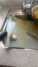 KARCHER德国卡赫 蒸汽拖把家用高压高温清洁机厨房油烟机清洗机去油污30秒速热洗地机杀菌SC3 实拍图