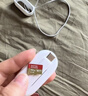 闪迪内存卡存储tf卡运动相机卡高速gopro相机无人机内存卡MicroSD卡u3/v30 512G读速高达190M/s运动相机无人机TF卡 实拍图