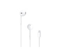 Apple/苹果 EarPods 闪电/Lightning有线耳机 苹果耳机有线耳机原装耳机 适用闪电接口的手机平板 实拍图