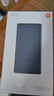 小米【3C认证】充电宝10000 22.5W 移动电源  苹果PD20W充电 适用安卓及iPhone 黑色可上飞机/火车 实拍图