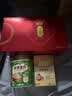 伊利欣活纾糖奶粉800g低GI认证含19种营养素低血糖生成指数送长辈礼物 【双听礼盒】（赠同品175g*4盒+燕麦+试饮装）-800g*2 实拍图