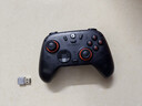 盖世小鸡（GAMESIR）启明星2无线游戏手柄switch手柄 宏编程手机安卓苹果PC电脑steam蓝牙有线宝可梦za双人平板NS2pro 实拍图