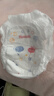 好奇（Huggies）金装拉拉裤L124片(9-14kg)尿不湿【速干不易红】 实拍图