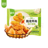 圣农 脆皮炸鸡大鸡腿嘟嘟翅炸翅空气炸锅食材半成品【部分品99选7件】 脆皮炸鸡原味250g*1包 实拍图