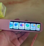 阿尔法蛋词典笔D1Pro【国家补贴】英语点读笔小初高中同步全科扫描笔 翻译笔电子词典单词笔便携式学习机 实拍图