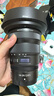 尼康（Nikon） 尼克尔 Z卡口镜头 尼康Z系列微单相机镜头 Z30/Z50II/Z5II/Z62/Z63/Z72/Z8/Z9等适用 Z14-24mm f/2.8 S镜头 标配【送清洁套装+防丢绳】 实拍图