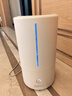 米家 小米智能除菌加湿器S加湿器卧室轻音家用办公室桌面低噪空气加湿UV-C杀菌 4.5L大容量保湿礼品 实拍图