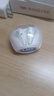 首阔真无线适用索尼苹果蓝牙耳机入耳式12 11 Neo8 Z7 X90高音质2025款超长续航降噪运动跑步 白色【单次听15时+王者音质】 实拍图