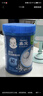 嘉宝（GERBER）婴幼儿高铁米粉维C加铁原味宝宝辅食米糊250g6-12个月 100%真验厂 实拍图