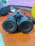 奥克斯望远镜双筒便捷式高倍高清户外演唱会专业级日夜两用成人微光可视 实拍图