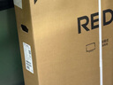 小米（MI）REDMI电视A Pro 55 55英寸 【推荐看看65/75英寸】144Hz高刷 3+64GB 以旧换新L55RB-APE 实拍图