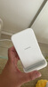 小米（MI）30W 立式无线充 30W快充 适配小米/华为/苹果全系列 适配15 Ultra 实拍图