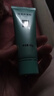 完美芦荟胶40g补水保湿乳液晒后修护面霜改善肌肤毛孔粗糙温和祛痘 实拍图