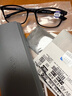 普莱斯（pulais）老花镜男女 德国蔡司视特耐高清晰高档定制老花眼镜适配蔡司镜片 实拍图