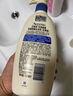 艾惟诺（Aveeno）艾维诺成人沐浴露 温和滋润无皂基补水保湿燕麦(清香型)532ml 实拍图