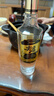 五粮液股份 尖庄高光 浓香型白酒 52度 500ml*6瓶原箱新老随机 实拍图