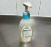 艾惟诺（Aveeno）韩国进口儿童洗发水沐浴露二合一艾维诺婴儿洗发水宝宝沐浴露 【新客首选】354ml 实拍图