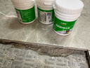 三棵树漆（SKSHU）瓷砖胶强力粘合剂空鼓修复粘接注射专用胶地砖墙砖修补剂瓷砖松动 修补胶3桶 实拍图