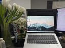 惠普（HP）战66 14英寸2025轻薄笔记本电脑 标压锐龙7 H 255 16G 1T 高清屏 1年上门【国家补贴】 实拍图