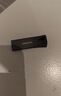 三星（SAMSUNG）256GB USB3.1  U盘 FIT 电脑车载迷你优盘 高速 学生办公 读速400MB/s（Gen 1）适用哨兵模式 实拍图