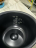 虎牌电饭煲内胆JBA JKT JKL JKW JAY日本原装进口内锅 日本直邮 JKW-A10W/A10C内胆 实拍图